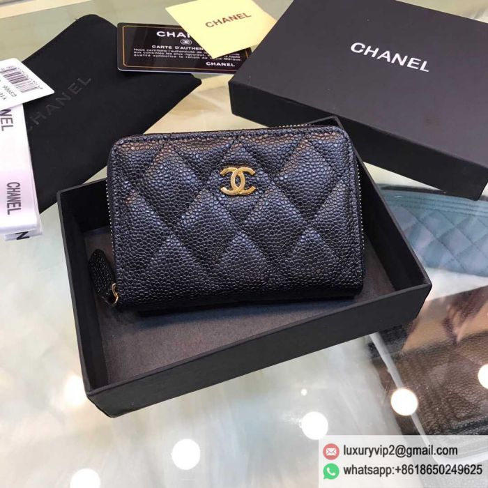 replica women chanel bags