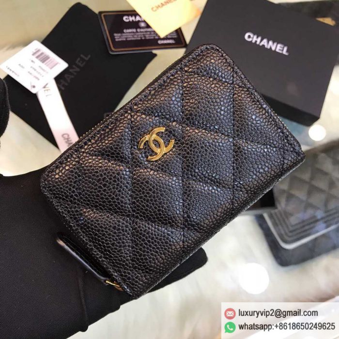 replica women chanel bags