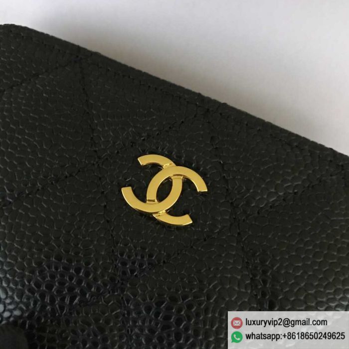 replica women chanel bags