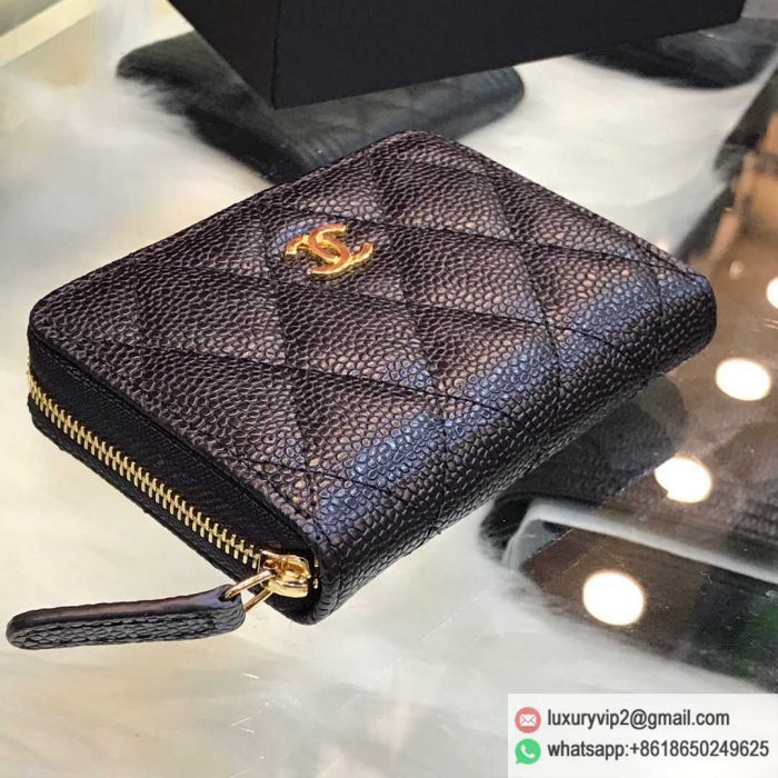 replica women chanel bags