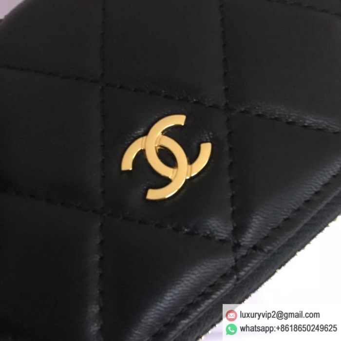 replica women chanel bags