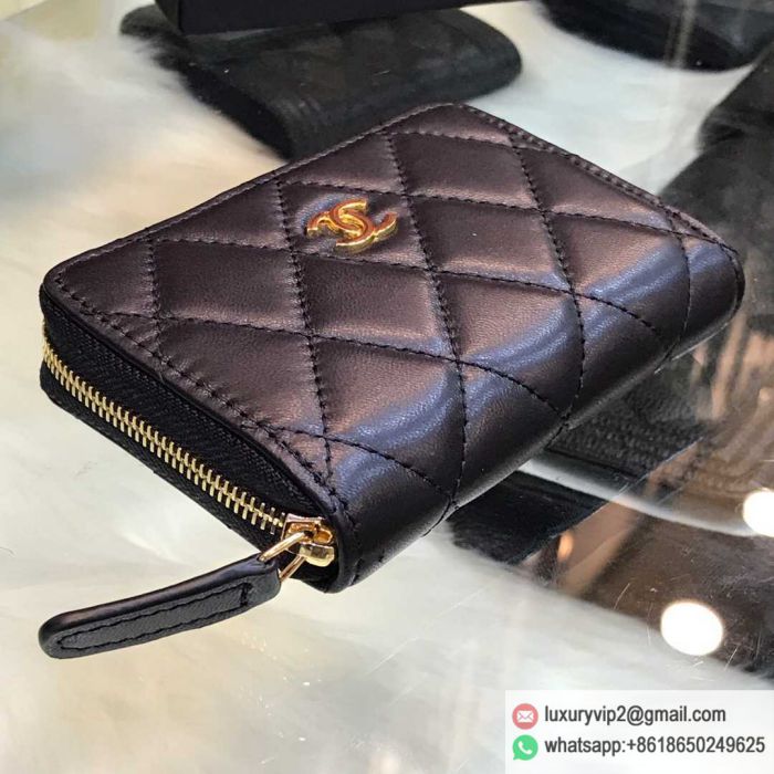 replica women chanel bags