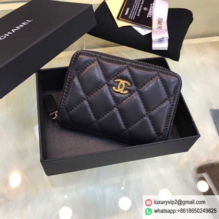 replica women chanel bags