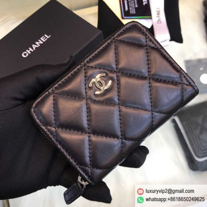 replica women chanel bags