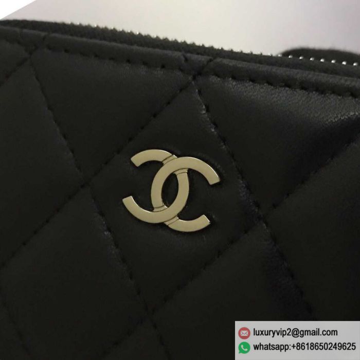 replica women chanel bags