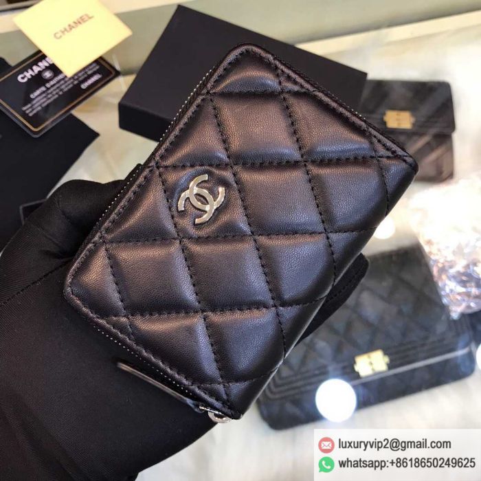 replica women chanel bags