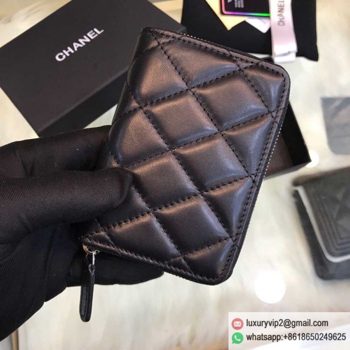 replica women chanel bags