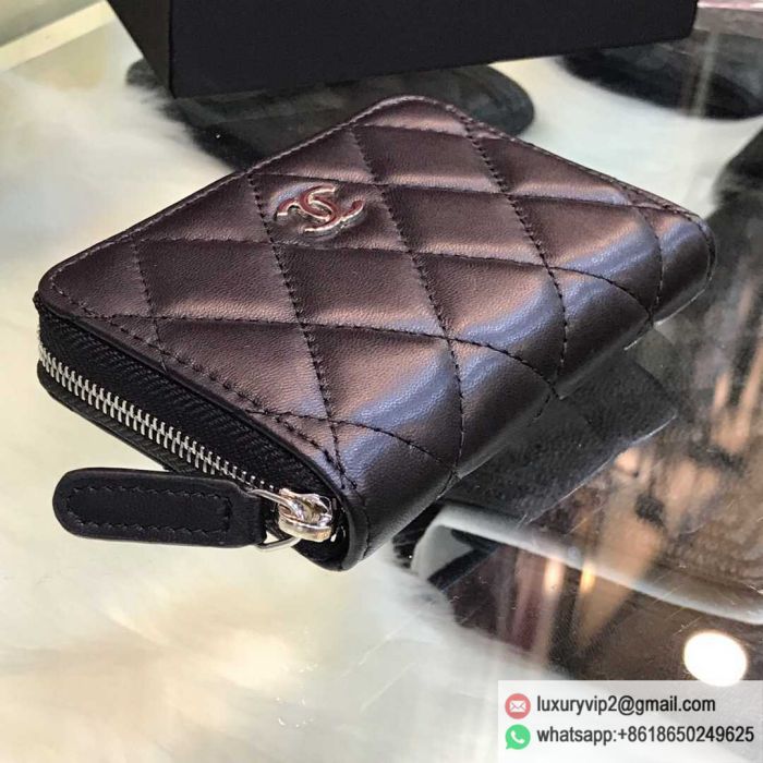 replica women chanel bags