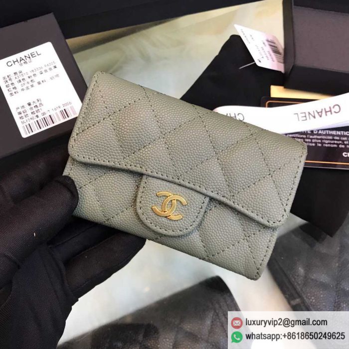 replica women chanel bags