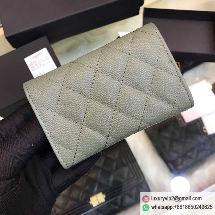 replica women chanel bags