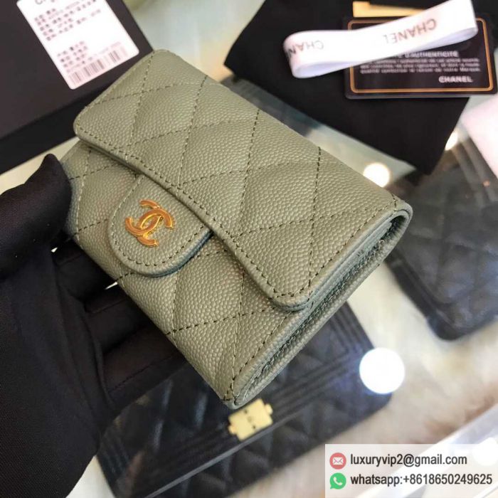 replica women chanel bags