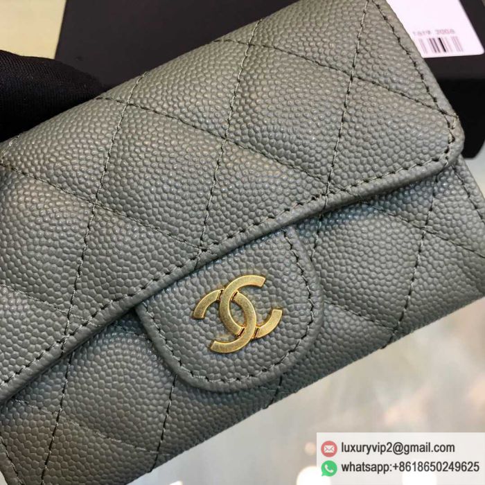 replica women chanel bags