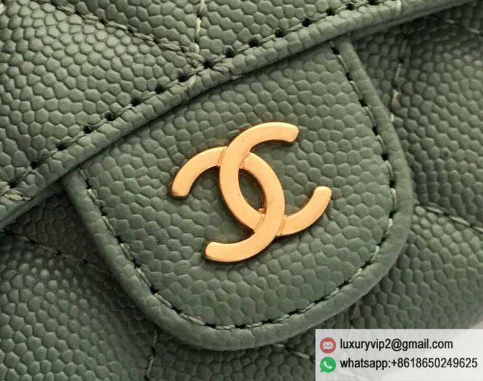 replica women chanel bags