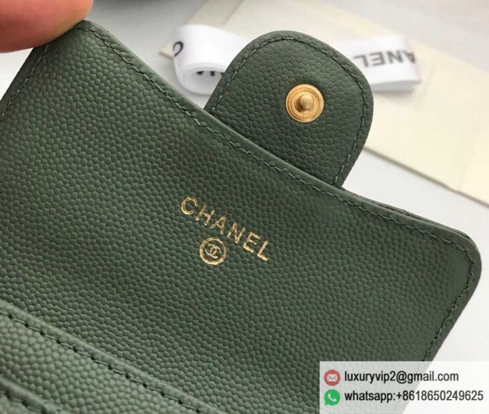 replica women chanel bags