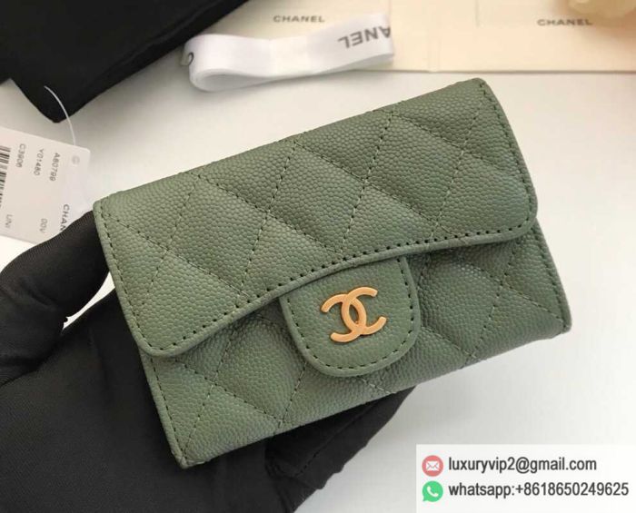 replica women chanel bags