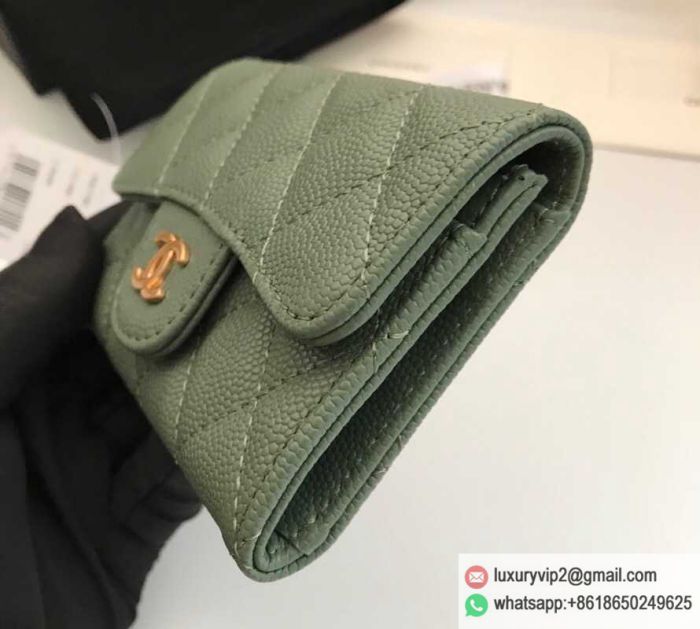 replica women chanel bags