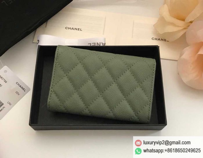 replica women chanel bags