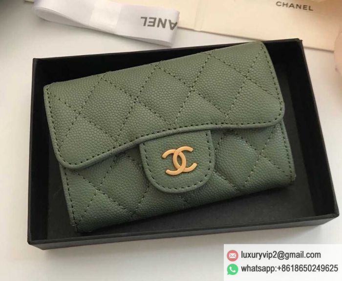 replica women chanel bags