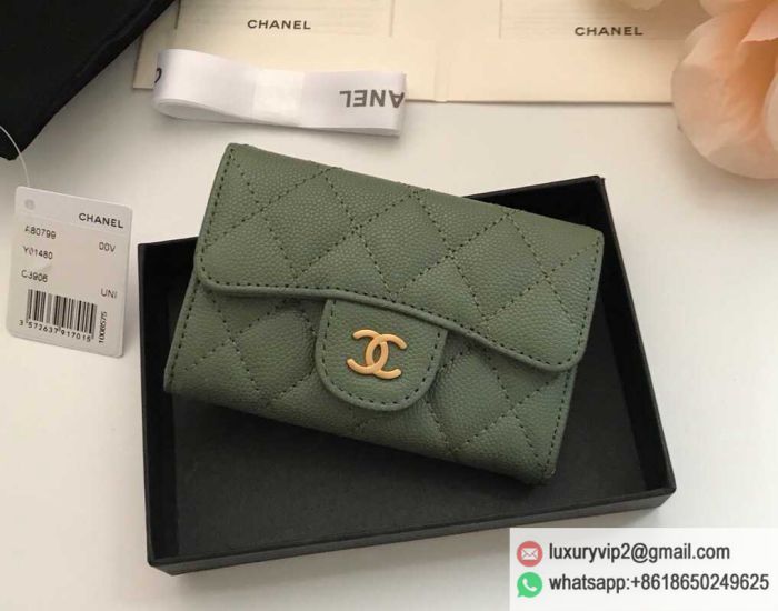 replica women chanel bags