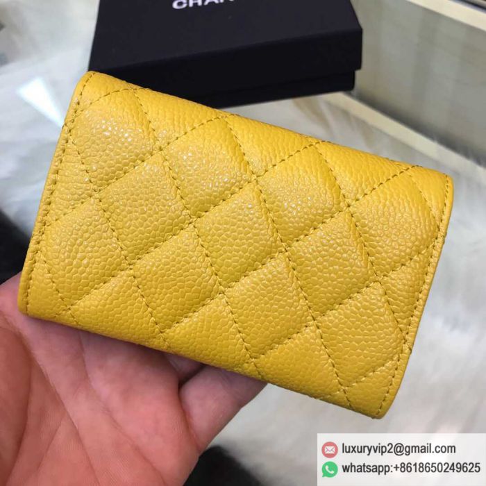 replica women chanel bags