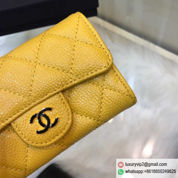 replica women chanel bags