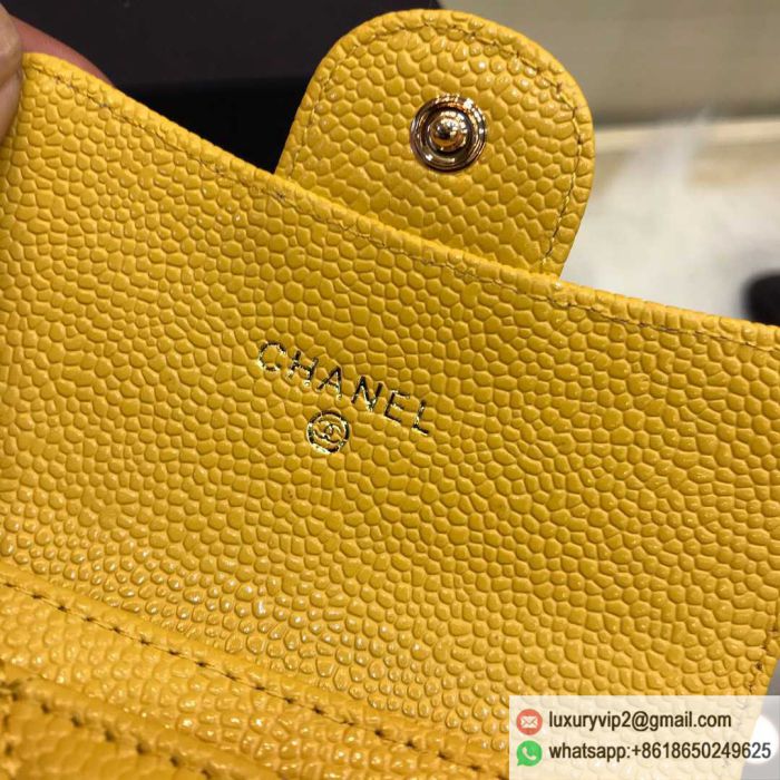 replica women chanel bags