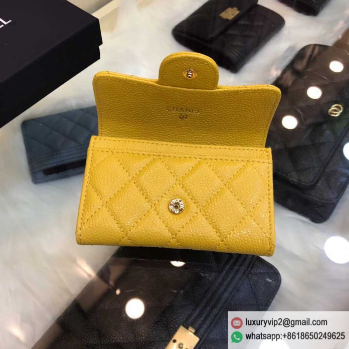 replica women chanel bags