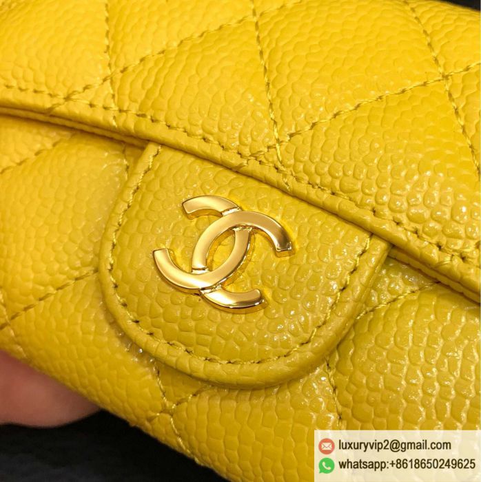 replica women chanel bags