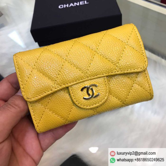 replica women chanel bags