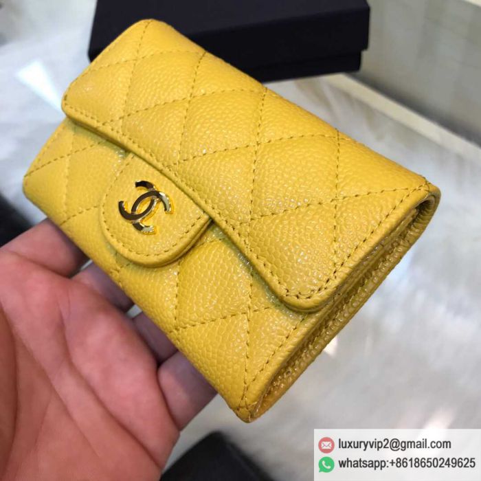 replica women chanel bags