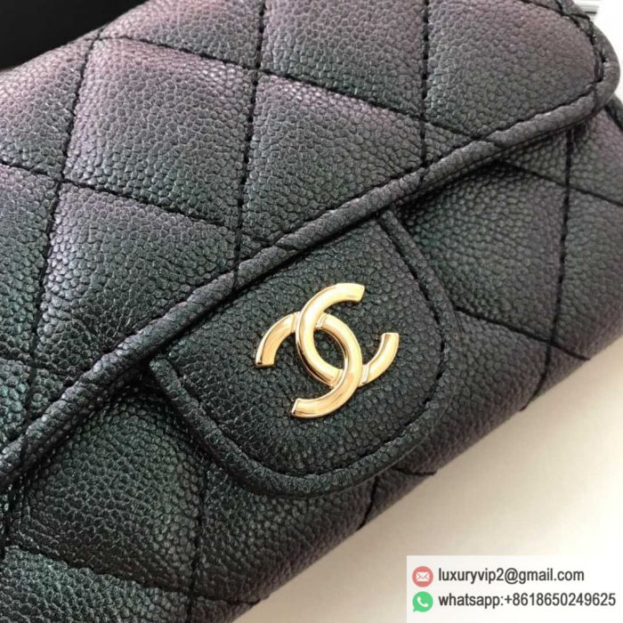 replica women chanel bags