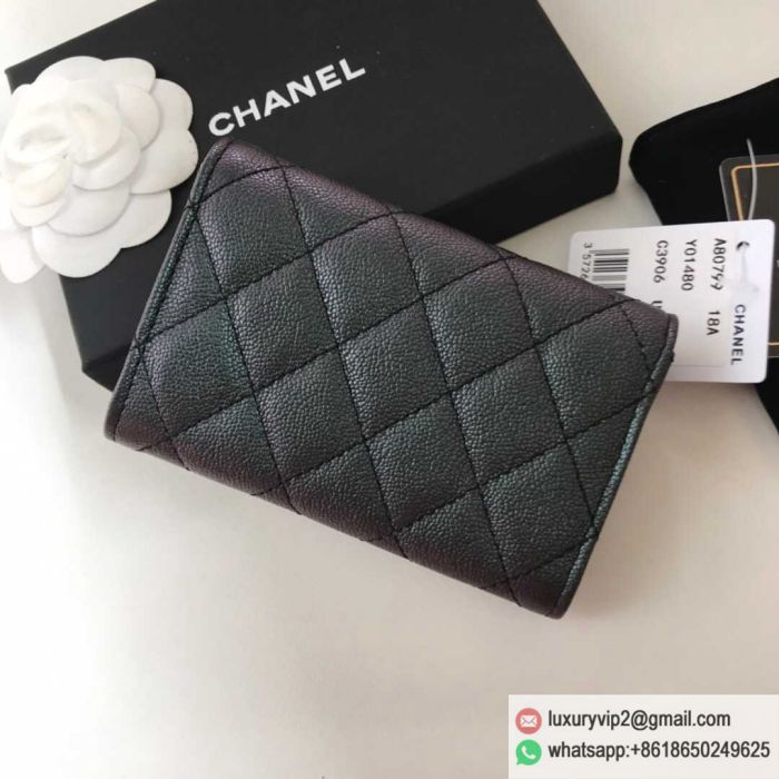 replica women chanel bags