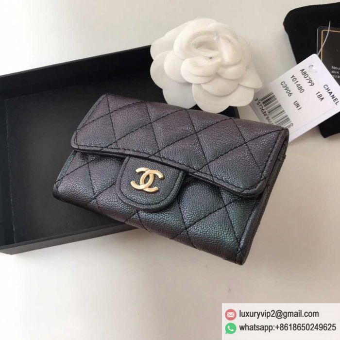 replica women chanel bags