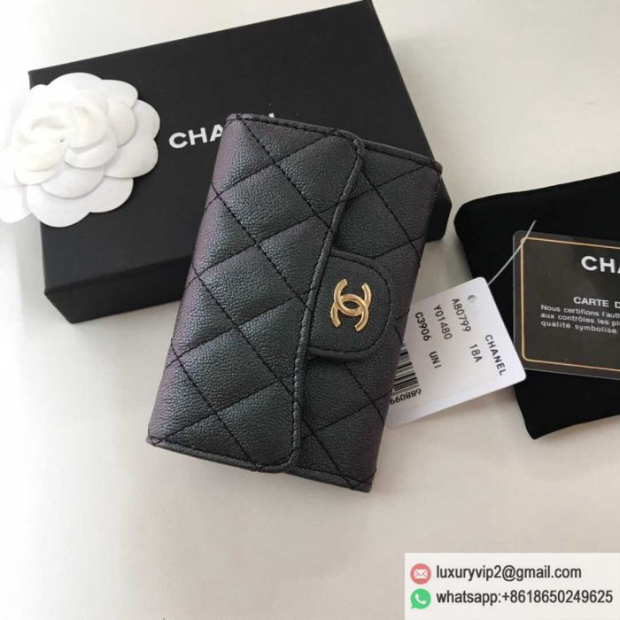 replica women chanel bags