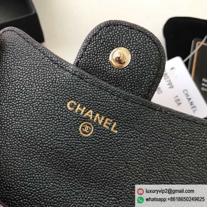 replica women chanel bags