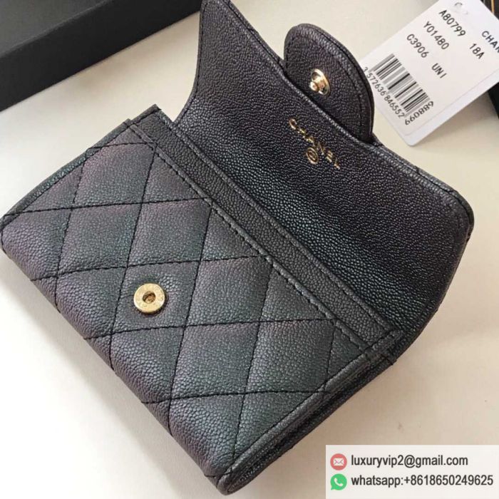 replica women chanel bags