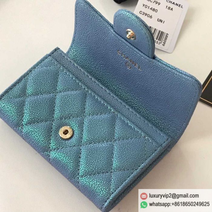 replica women chanel bags