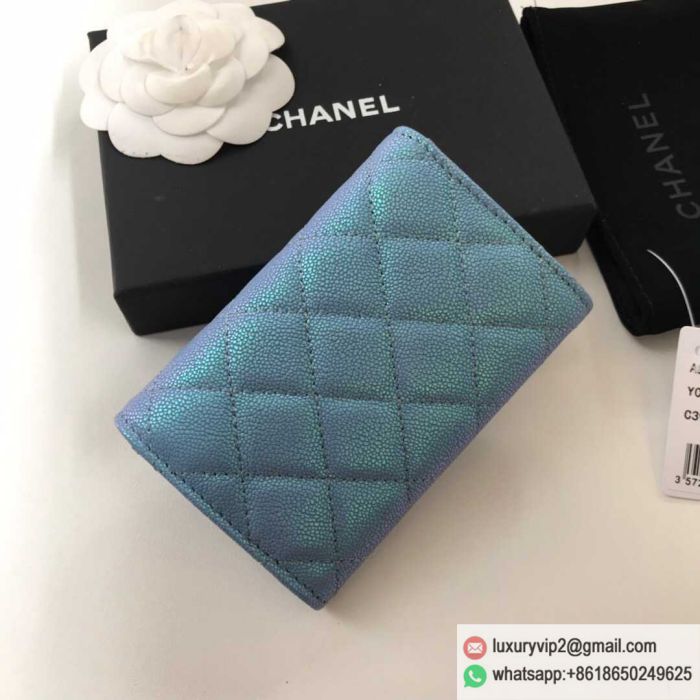 replica women chanel bags