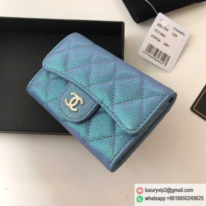 replica women chanel bags