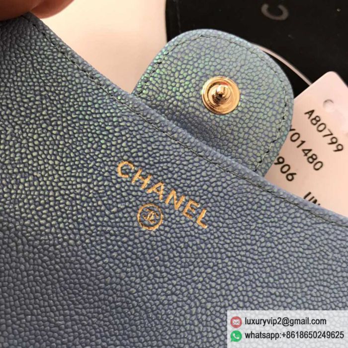 replica women chanel bags