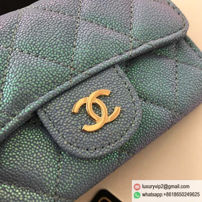 replica women chanel bags