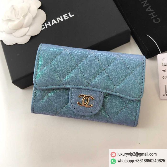 replica women chanel bags