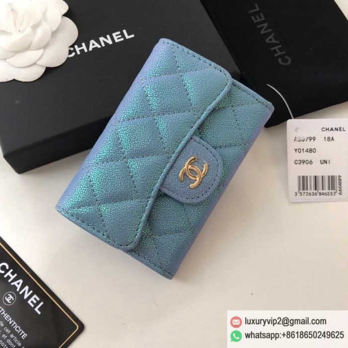 replica women chanel bags