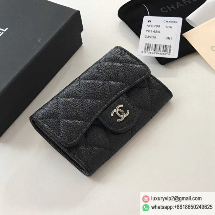 replica women chanel bags