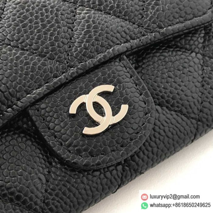 replica women chanel bags