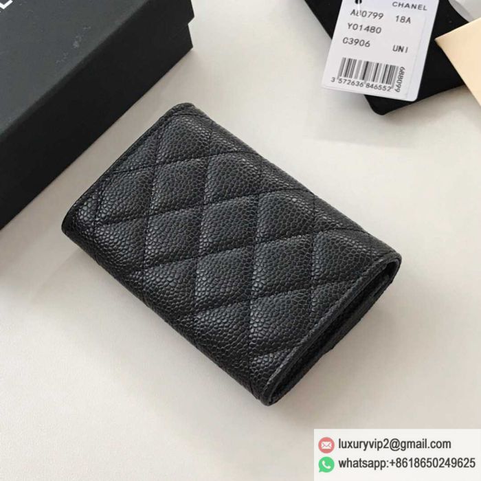 replica women chanel bags