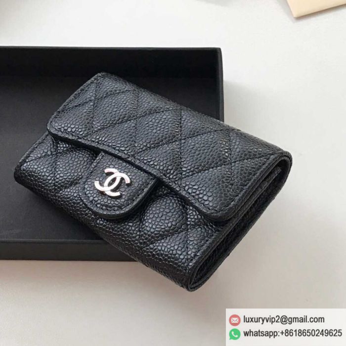 replica women chanel bags