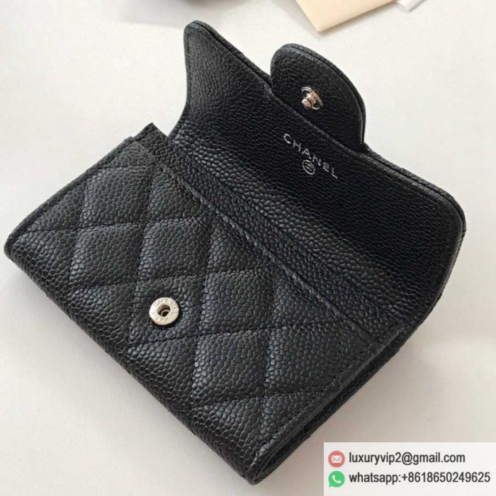 replica women chanel bags