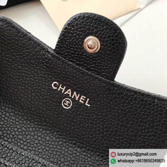 replica women chanel bags