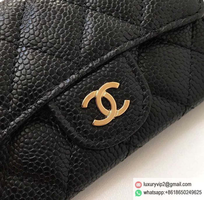 replica women chanel bags